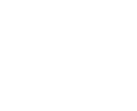 Heindl Elektroheindl Sticker - Heindl Elektroheindl Glühbirne