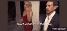 Husbands In GIF - Husbands In The GIFs