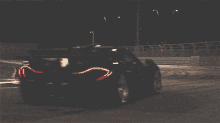 car speeding dodge charger racing