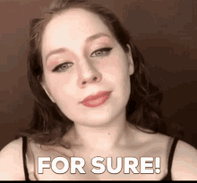 Sure Yes GIF - Sure Yes I Agree GIFs