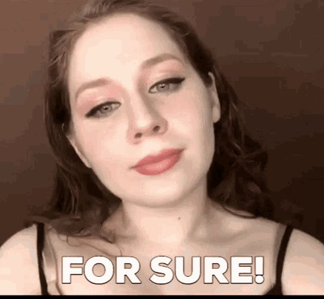 Sure Yes GIF Sure Yes I Agree Discover & Share GIFs