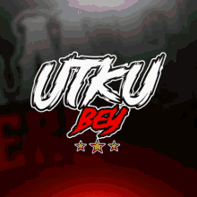 Utkubey2 GIF - Utkubey2 GIFs