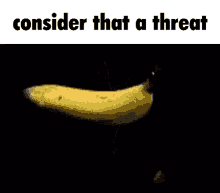 banana circumcision