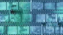 Films Negatives GIF - Films Negatives Reel GIFs