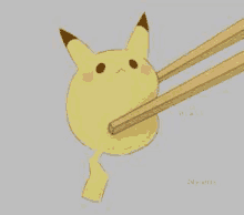 Pikachu Meme GIF - Pikachu Meme Cute GIFs