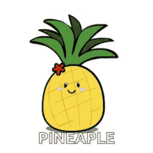 Pineapples GIF - Pineapples GIFs