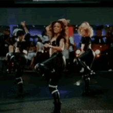 Ciara Jump GIF - Ciara Jump Dance GIFs