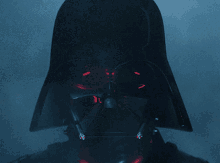 Star Wars Darth Vader GIF - Star Wars Darth Vader Obi Wan Kenobi Series GIFs