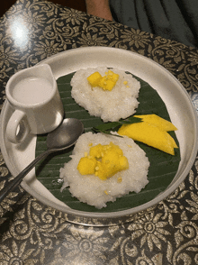 Bali Food GIF