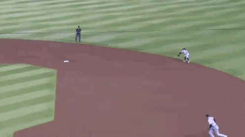 Ozzie Albies Braves GIF - Ozzie Albies Braves - Discover & Share GIFs