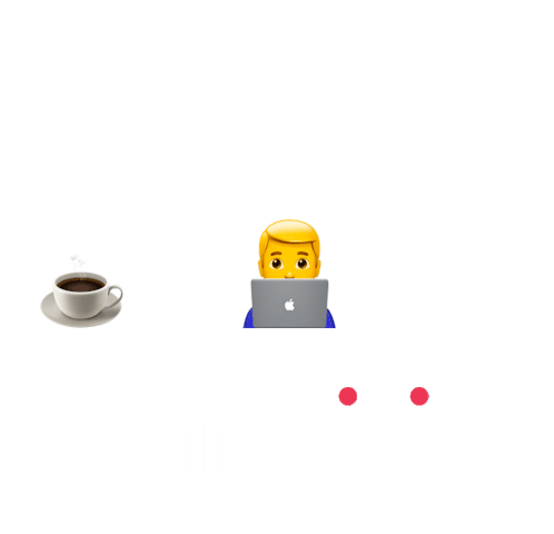 Afiniti Pair Better Sticker - Afiniti Pair Better Perfect Pair Stickers
