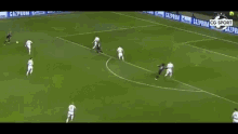 Cavani Goal GIF - Cavani Goal Football GIFs