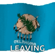 Oklahoma GIF - Oklahoma GIFs