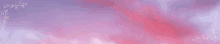 a purple and pink background with a white rectangle in the center