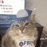 GIF
