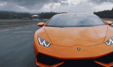 Fast Cars GIF - Fast Cars Lamborghini GIFs