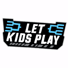 let the kids play equality georgia equality ga trans trans rights