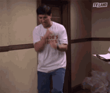Happy Pumped GIF - Happy Pumped Excited GIFs