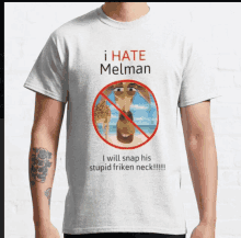 Melman GIF - Melman GIFs
