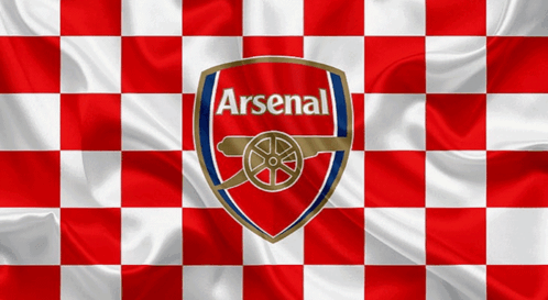 Manchester City F.C. Arsenal F.C. Emirates Stadium EFL Cup Manchester City  W.F.C., Akhir Pekan, emblem, label, logo png | Klipartz