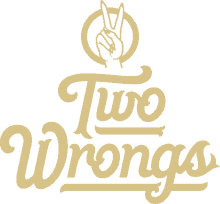 wrongs two