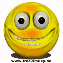 Free Smiley Faces De Emoji GIF - Free Smiley Faces De Emoji Heart GIFs