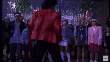 Michael Jackson Drake GIF - Michael Jackson Drake GIFs