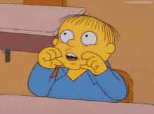 GIF