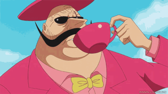 tamago-tamago-one-piece.png