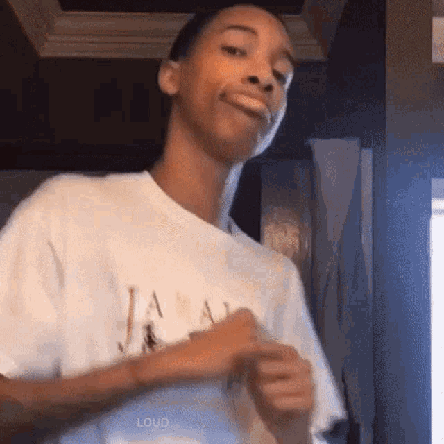 Trap Gifs Trap Gifs