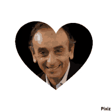 zemmour 2022 %C3%A9ric coeur %C3%A9lections