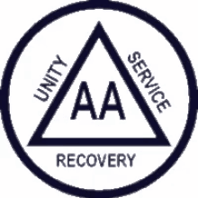sobriety recover chip sober