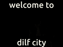 Dilf David Bowie GIF - Dilf David Bowie City GIFs