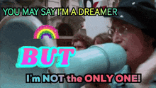 Rock And Roll Rockstar GIF