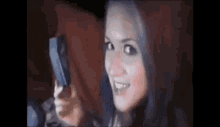 Alissa White Gluz Arch Enemy GIF - Alissa White Gluz Arch Enemy Queenbeast GIFs