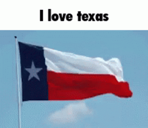 texan-pride-proud-to-be-from-texas.gif