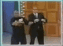 Price Is Right Drew Carey GIF - Price Is Right Drew Carey Drew Carey Dance GIFs