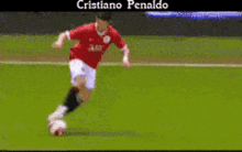 Penaldo Ronaldo GIF
