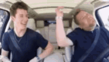 Shawn Mendes Funny GIF - Shawn Mendes Funny Dance Off GIFs