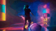Dancing John Mayer GIF - Dancing John Mayer Shot In The Dark GIFs