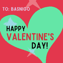 Basnigo GIF - Basnigo GIFs