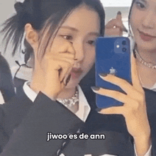 Jiwoo Son Jiwoo GIF - Jiwoo Son Jiwoo Jiwoo Runext GIFs
