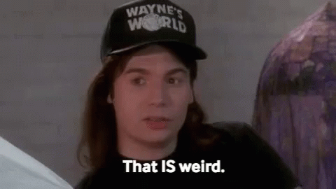 untitled.gif