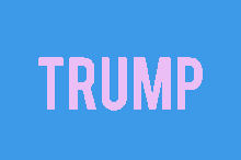 Trump Impeach GIF - Trump Impeach Donald GIFs