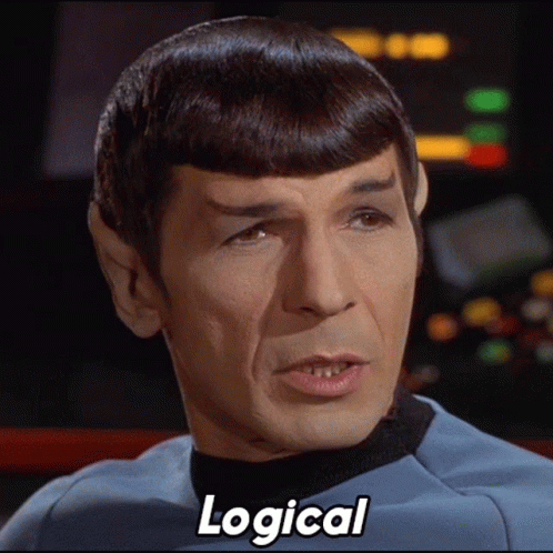 logical-mr-spock.gif