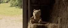 Ted2 Guitar GIF - Ted2 Ted Guitar GIFs
