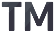 symbols tm