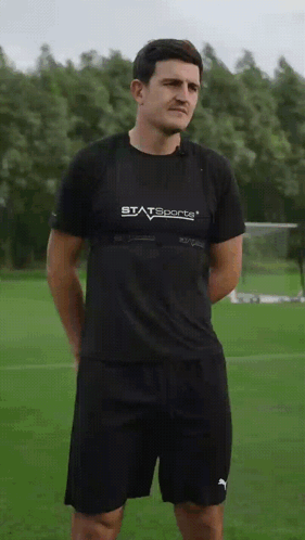 Fc Augsburg Maguire Gif Fc Augsburg Augsburg Maguire Discover Fc Augsburg Maguire Gif Fc Augsburg Augsburg Maguire Discover