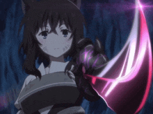 Anime Fight GIF - Anime Fight Fighting GIFs