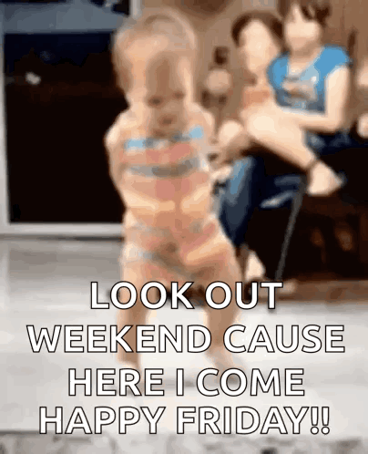 https://media.tenor.com/ht4kIwD5KFAAAAAC/dance-baby-dancing.gif